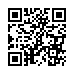 QR¥³¡¼¥É
