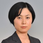 木村 匡子