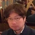 p_okano