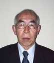 p_kondou