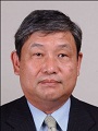 p_yamada