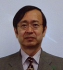 p_yoshii