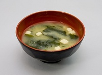 miso