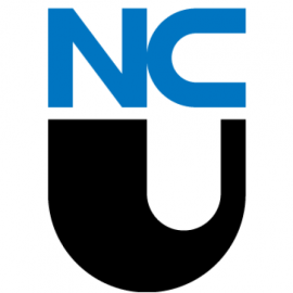 名古屋市立大学経済学研究科／経済学部