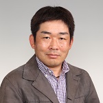 p_Kakamu_Kazuhiko