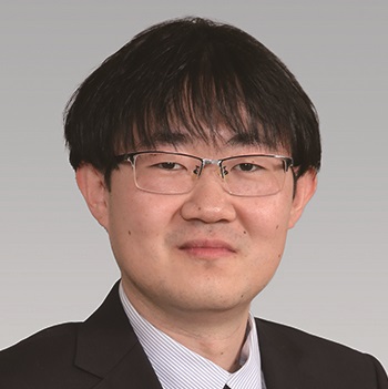 周　揚